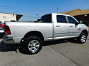 Thumbnail image of 2015 Ram 2500 at Gary Mathews Motors