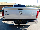 Thumbnail image of 2015 Ram 2500 at Gary Mathews Motors