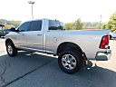 Thumbnail image of 2015 Ram 2500 at Gary Mathews Motors