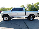 Thumbnail image of 2015 Ram 2500 at Gary Mathews Motors