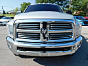 Thumbnail image of 2015 Ram 2500 at Gary Mathews Motors
