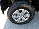 Thumbnail image of 2015 Ram 2500 at Gary Mathews Motors