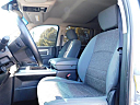 Thumbnail image of 2015 Ram 2500 at Gary Mathews Motors