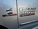 Thumbnail image of 2015 Ram 2500 at Gary Mathews Motors