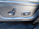 Thumbnail image of 2015 Ram 2500 at Gary Mathews Motors