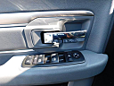 Thumbnail image of 2015 Ram 2500 at Gary Mathews Motors
