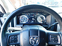 Thumbnail image of 2015 Ram 2500 at Gary Mathews Motors