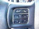 Thumbnail image of 2015 Ram 2500 at Gary Mathews Motors