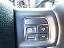 Thumbnail image of 2015 Ram 2500 at Gary Mathews Motors