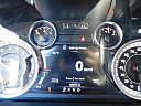 Thumbnail image of 2015 Ram 2500 at Gary Mathews Motors