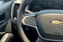 2022 Chevrolet Colorado Work Truck at LeonardTownChevy - USED