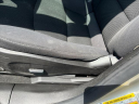 Thumbnail image of 2015 Chevrolet Cruze at All Access Automotive