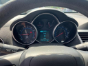 2015 Chevrolet Cruze 1LT Auto at All Access Automotive
