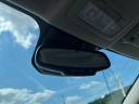 Thumbnail image of 2015 Chevrolet Cruze at All Access Automotive