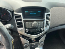 Thumbnail image of 2015 Chevrolet Cruze at All Access Automotive