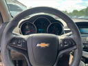 Thumbnail image of 2015 Chevrolet Cruze at All Access Automotive