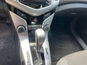 Thumbnail image of 2015 Chevrolet Cruze at All Access Automotive