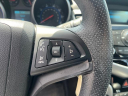 Thumbnail image of 2015 Chevrolet Cruze at All Access Automotive