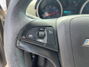 Thumbnail image of 2015 Chevrolet Cruze at All Access Automotive