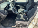 Thumbnail image of 2015 Chevrolet Cruze at All Access Automotive