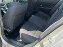 Thumbnail image of 2015 Chevrolet Cruze at All Access Automotive