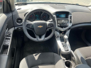 Thumbnail image of 2015 Chevrolet Cruze at All Access Automotive