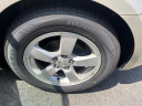 Thumbnail image of 2015 Chevrolet Cruze at All Access Automotive