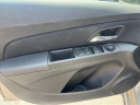 Thumbnail image of 2015 Chevrolet Cruze at All Access Automotive