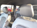 2024 Jeep Grand Cherokee Altitude X at LaFontaine Chrysler Dodge Jeep Ram of Fenton