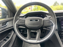 Thumbnail image of 2024 Jeep Grand Cherokee at LaFontaine Chrysler Dodge Jeep Ram of Fenton