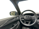 Thumbnail image of 2024 Jeep Grand Cherokee at LaFontaine Chrysler Dodge Jeep Ram of Fenton