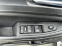 Thumbnail image of 2024 Jeep Grand Cherokee at LaFontaine Chrysler Dodge Jeep Ram of Fenton