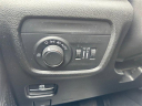 Thumbnail image of 2024 Jeep Grand Cherokee at LaFontaine Chrysler Dodge Jeep Ram of Fenton