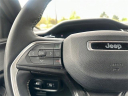 Thumbnail image of 2024 Jeep Grand Cherokee at LaFontaine Chrysler Dodge Jeep Ram of Fenton