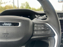 Thumbnail image of 2024 Jeep Grand Cherokee at LaFontaine Chrysler Dodge Jeep Ram of Fenton
