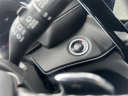 Thumbnail image of 2024 Jeep Grand Cherokee at LaFontaine Chrysler Dodge Jeep Ram of Fenton