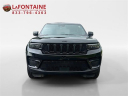 Thumbnail image of 2024 Jeep Grand Cherokee at LaFontaine Chrysler Dodge Jeep Ram of Fenton