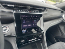 Thumbnail image of 2024 Jeep Grand Cherokee at LaFontaine Chrysler Dodge Jeep Ram of Fenton