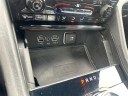 Thumbnail image of 2024 Jeep Grand Cherokee at LaFontaine Chrysler Dodge Jeep Ram of Fenton