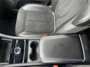 Thumbnail image of 2024 Jeep Grand Cherokee at LaFontaine Chrysler Dodge Jeep Ram of Fenton
