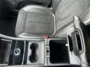 Thumbnail image of 2024 Jeep Grand Cherokee at LaFontaine Chrysler Dodge Jeep Ram of Fenton