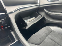 Thumbnail image of 2024 Jeep Grand Cherokee at LaFontaine Chrysler Dodge Jeep Ram of Fenton