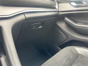 Thumbnail image of 2024 Jeep Grand Cherokee at LaFontaine Chrysler Dodge Jeep Ram of Fenton