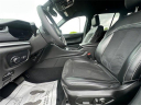 Thumbnail image of 2024 Jeep Grand Cherokee at LaFontaine Chrysler Dodge Jeep Ram of Fenton
