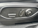 Thumbnail image of 2024 Jeep Grand Cherokee at LaFontaine Chrysler Dodge Jeep Ram of Fenton