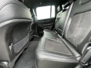 Thumbnail image of 2024 Jeep Grand Cherokee at LaFontaine Chrysler Dodge Jeep Ram of Fenton