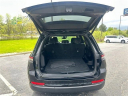 Thumbnail image of 2024 Jeep Grand Cherokee at LaFontaine Chrysler Dodge Jeep Ram of Fenton