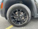 Thumbnail image of 2024 Jeep Grand Cherokee at LaFontaine Chrysler Dodge Jeep Ram of Fenton
