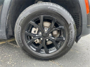 Thumbnail image of 2024 Jeep Grand Cherokee at LaFontaine Chrysler Dodge Jeep Ram of Fenton