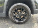 Thumbnail image of 2024 Jeep Grand Cherokee at LaFontaine Chrysler Dodge Jeep Ram of Fenton
